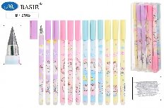 Вечный карандаш: "ЕДИНОРОГ"; функциональность вечного карандаша идентична обычному чернографитному к