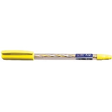Ручка шарик. LINC ACE 0,6 мм синий