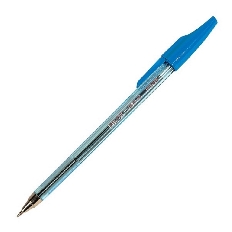Ручка шарик. PILOT BP 0,7 мм синий