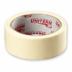 Малярка 48*25 UNITERM