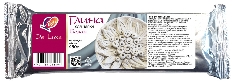 Глина для лепки белая, 250г