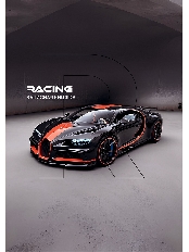 ЗАПИСНАЯ КНИЖКА. А6 64л. АВТО-15 (64-9091) 7БЦ,глянц.ламинирование, цвет.мелов.обл.