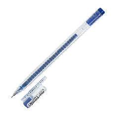 Ручка гел. LINC COSMO 0,5 мм синий