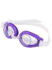 Очки для плавания PLAY 3 цв. INTEX. Возраст: 3-8 лет Арт. 55602