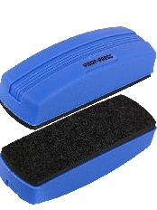 Губка магнитная для маркерных досок 55х160 мм (МН-4035)