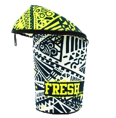 ПМО 04-20 Fresh - пенал мягкий Тубус, 210*70