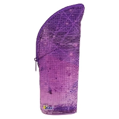 ПМО 04-20 Лазерное шоу - пенал мягкий Тубус, 210*70