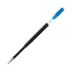 Стержень шариковый Elantra синий 0,70 мм