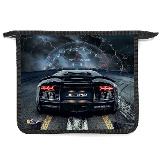 ПТ- 735 мшн Black energy  (36)