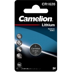 Camelion  CR  1620 BL1